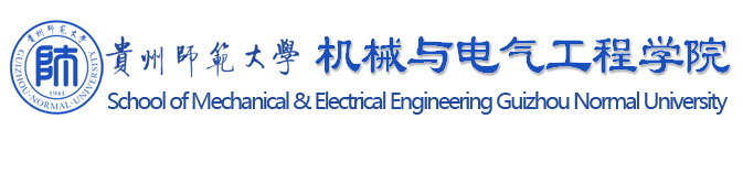 z6mg人生就是博官网